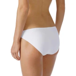 Mini-Slip