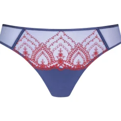 Mini-Slip
