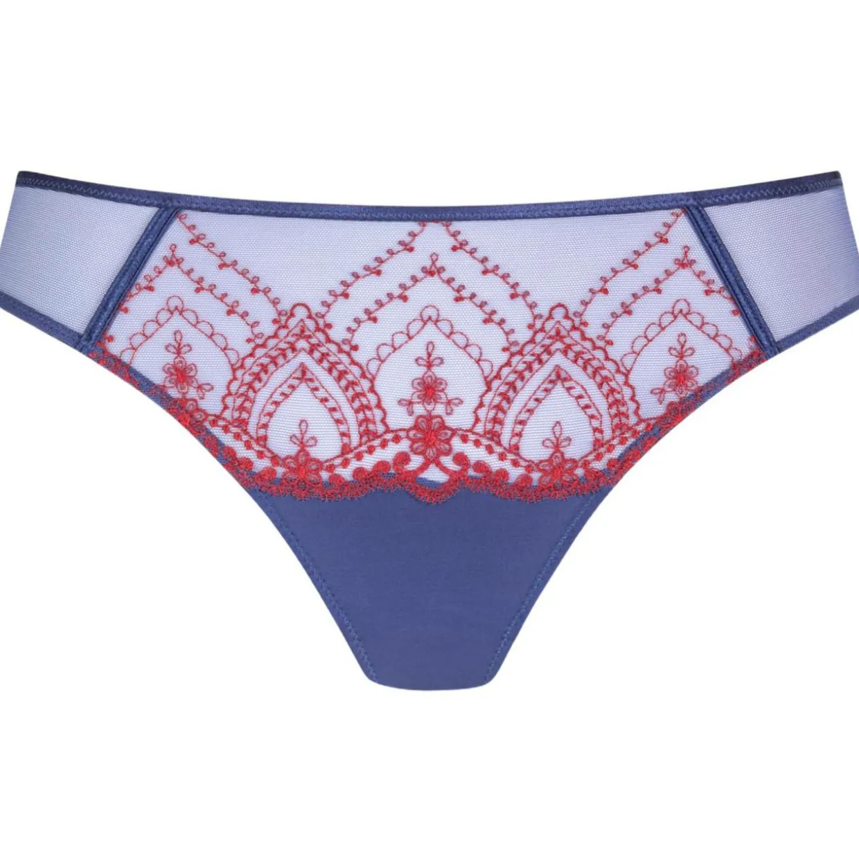 Mini-Slip