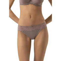 Mini-Slip Amorous