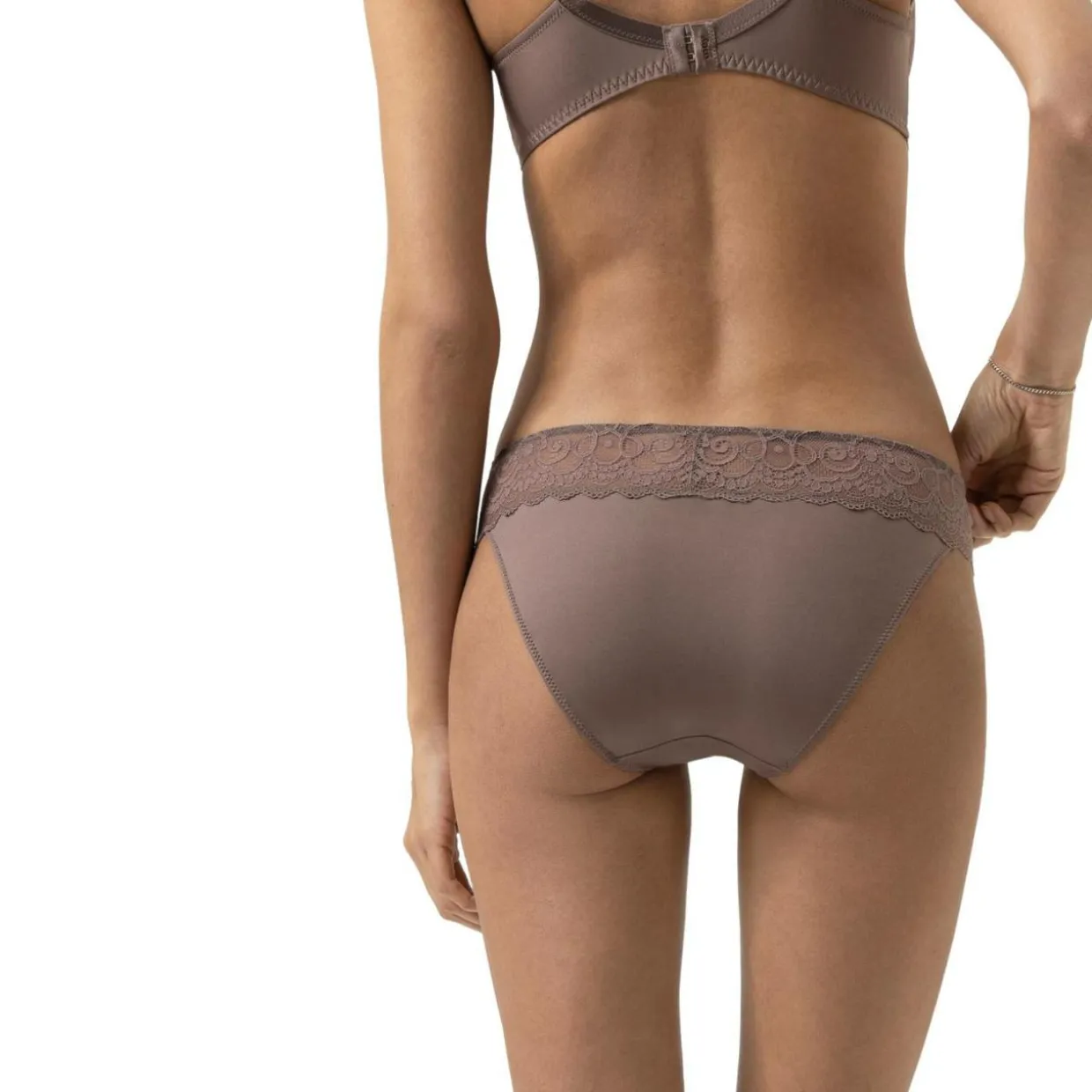 Mini-Slip Amorous
