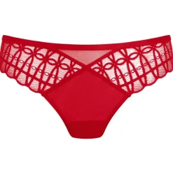 Mini-Slip Captivating