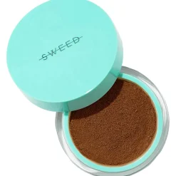 Miracle Powder