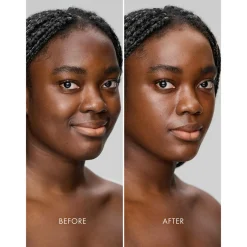 Miracle Powder