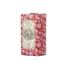 Mirror Pomegranate Wax Sealed Soap