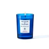 Mirto di Panarea Candle