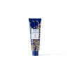 Mirto di Panarea Hand Cream Limited Edition