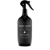 Mist Spray Tasmanian Pepper & Lavender