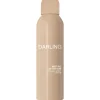 Mist-Me After-Sun (Cooling Spray)