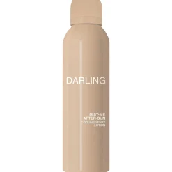 Mist-Me After-Sun (Cooling Spray)