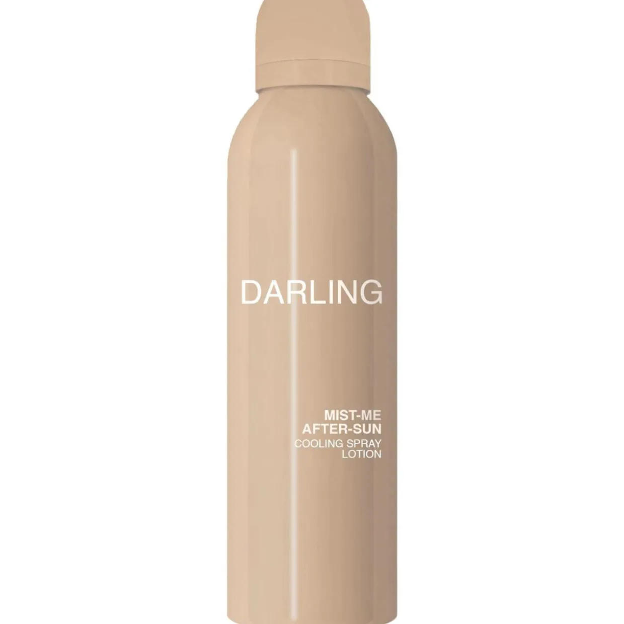 Mist-Me After-Sun (Cooling Spray)