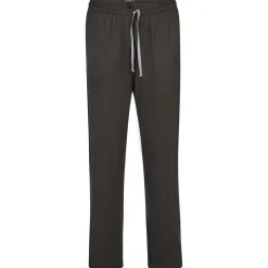 Mix & Match Hose