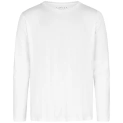 Mix & Match Langarmshirt