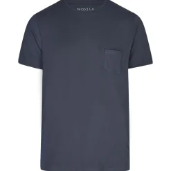 Mix & Match T-Shirt