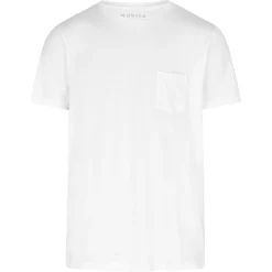 Mix & Match T-Shirt