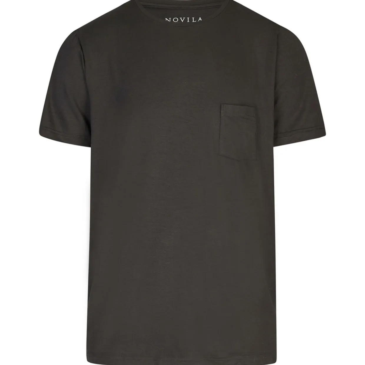 Mix & Match T-Shirt