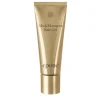 Mix & Moisturize Base Gel