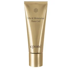 Mix & Moisturize Base Gel