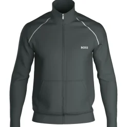 Mix&Match Jacket