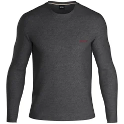Mix&Match Longsleeve