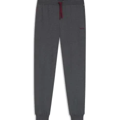 Mix&Match Pants