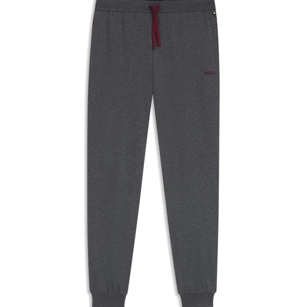 Mix&Match Pants