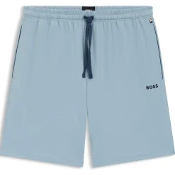 Mix&Match Short