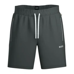 Mix&Match Short