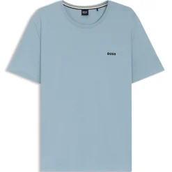 Mix&Match T-Shirt R