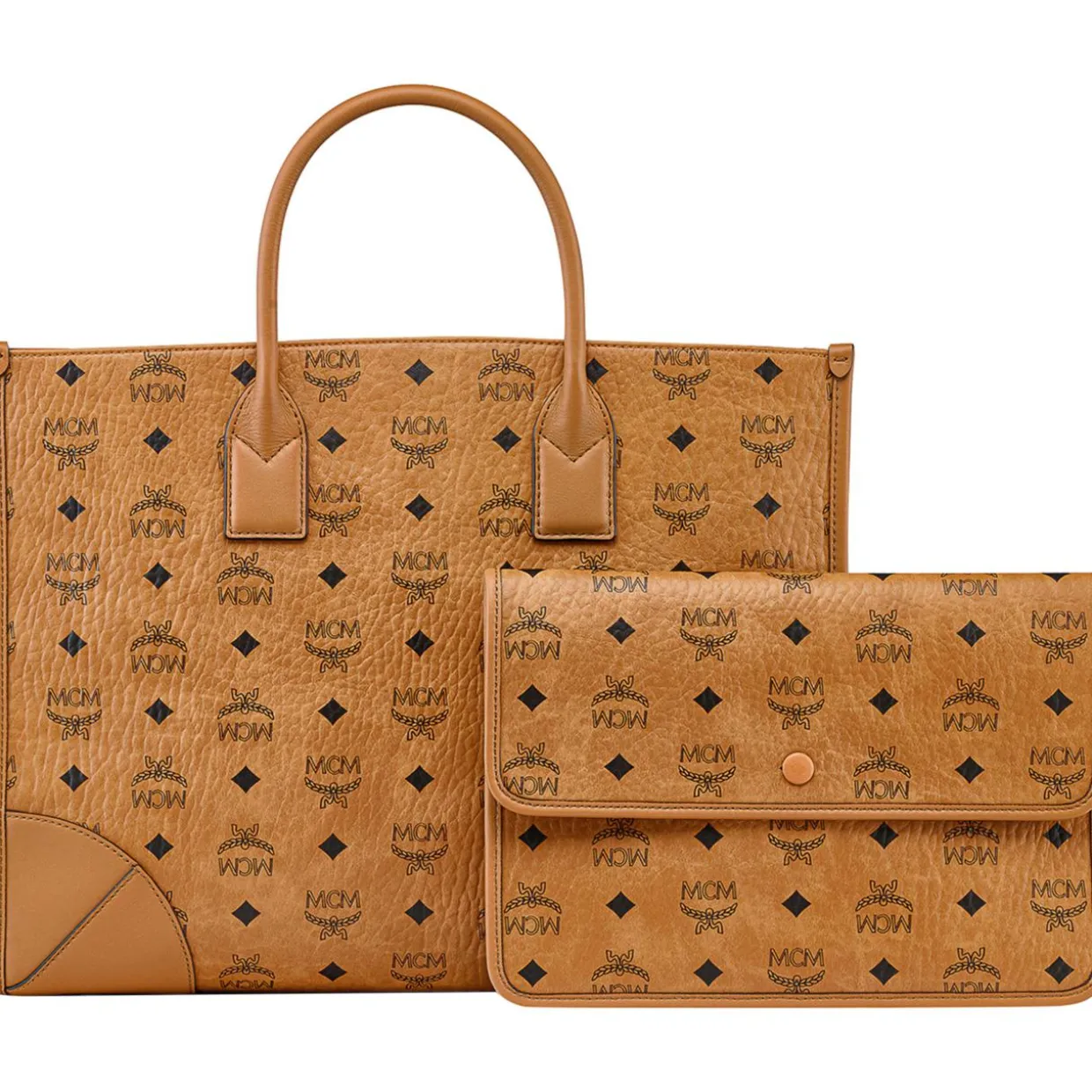 München Tote L