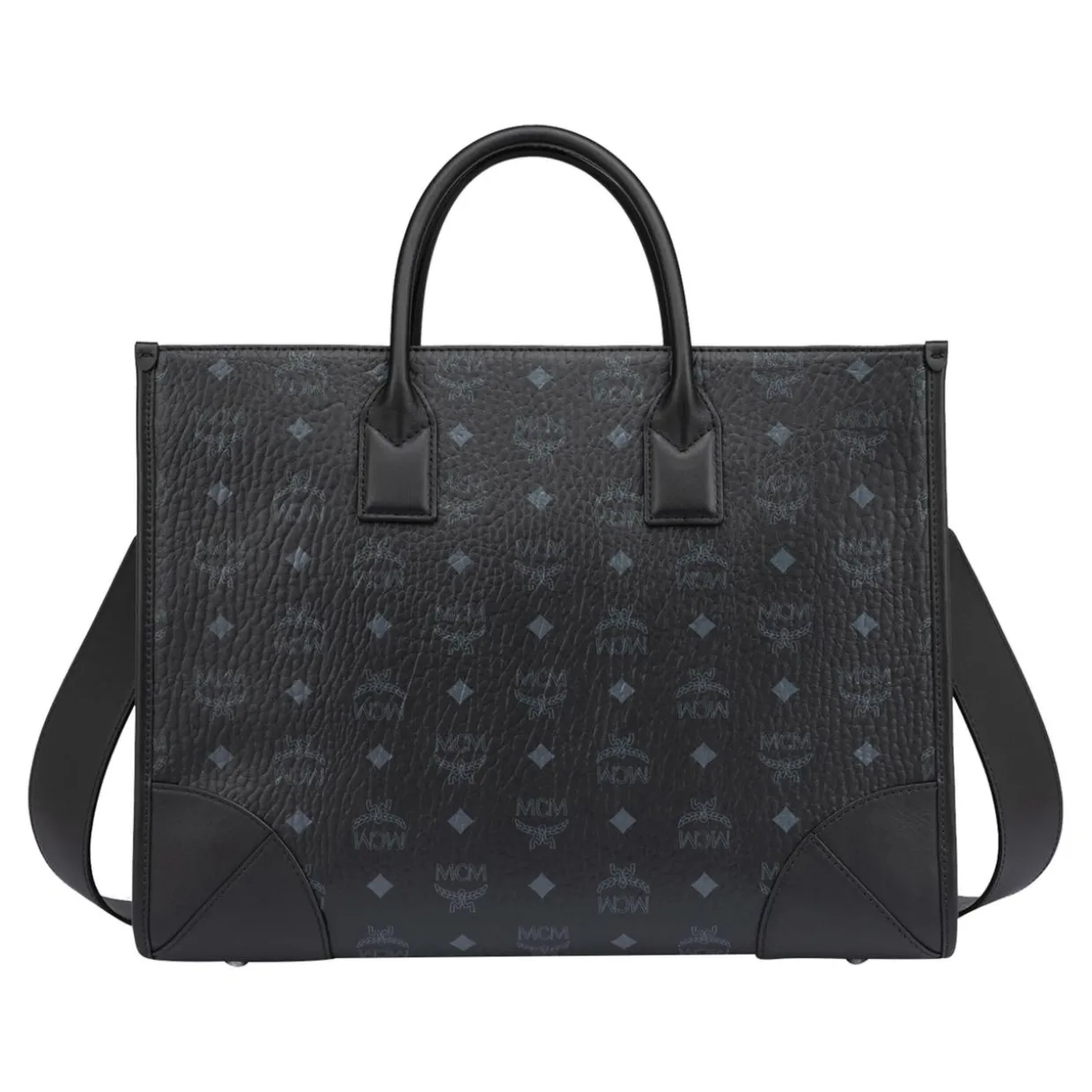 München Tote L