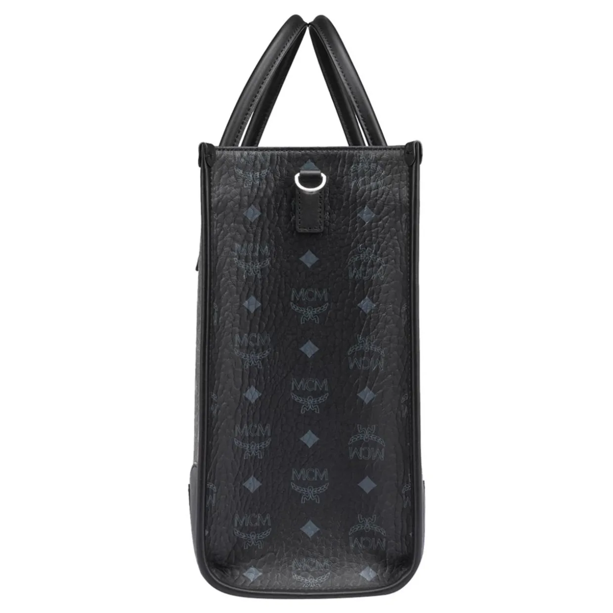 München Tote L
