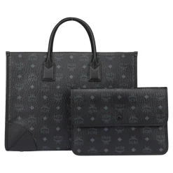München Tote L