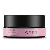 Moist Relief Mask