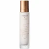 Moisturising Enzyme Face Cleansing Balm