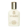 Moisturizing Body Lotion Vanilla