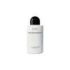 Mojave Ghost Bodylotion