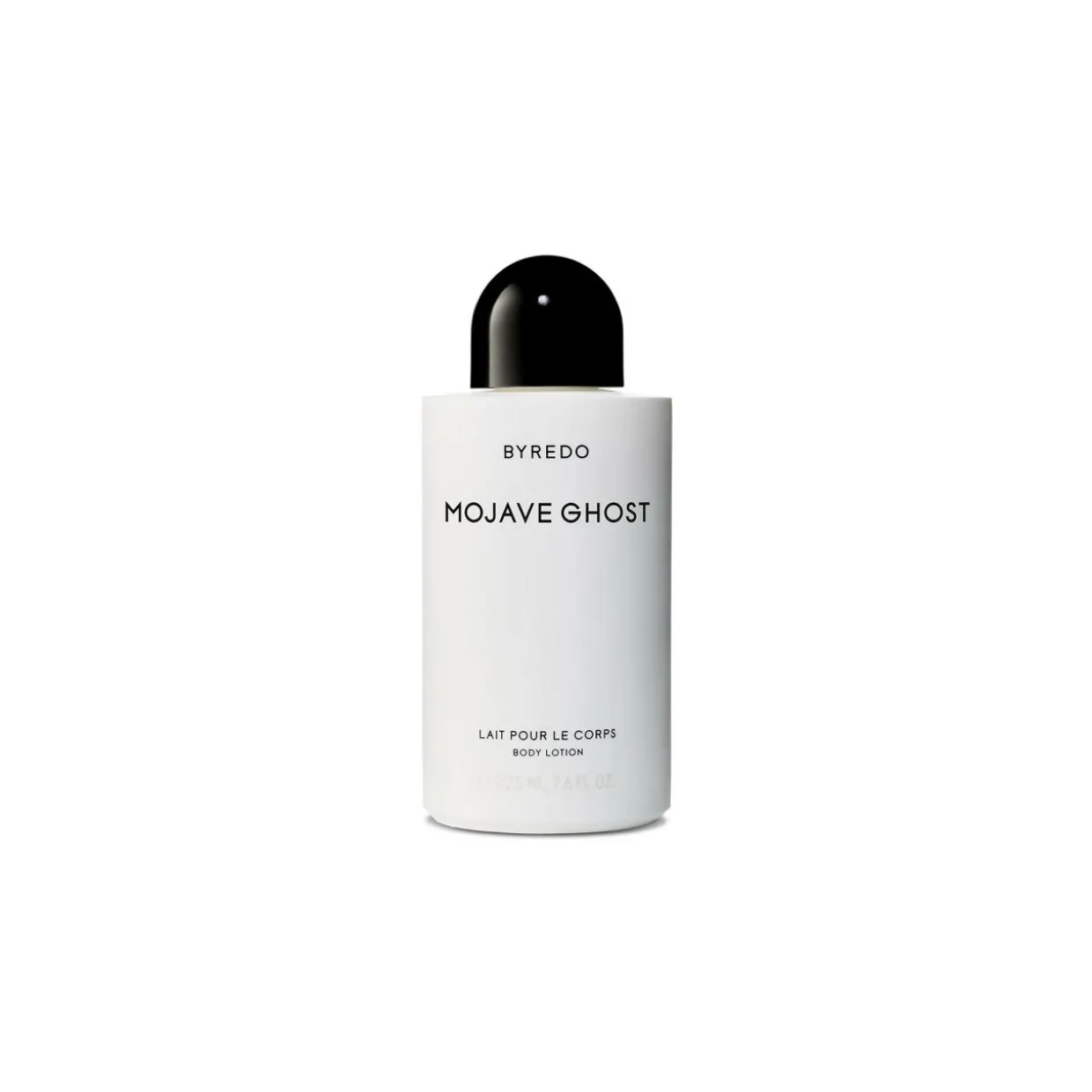 Mojave Ghost Bodylotion