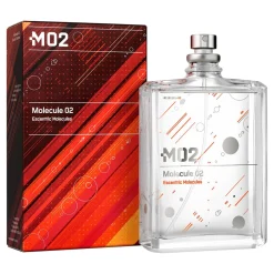 Molecule 02