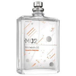 Molecule 02