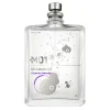 Molecule 01