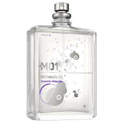 Molecule 01
