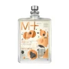 Molecule 01 + Patchouli