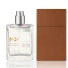 Molecule 04 Travel Size in Case