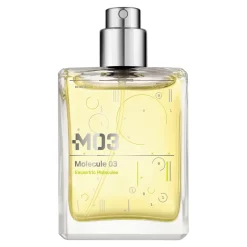 Molecule 03 Travel Size in Case