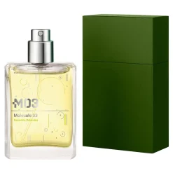 Molecule 03 Travel Size in Case
