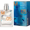 Molecule 05 Travel Size Refiller