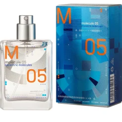 Molecule 05 Travel Size Refiller
