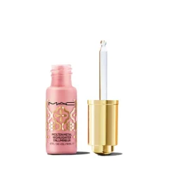 Molten Metal Highlighter