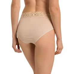 Moments Midi Briefs